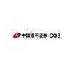 中国银河证券CGS成都益州大道