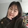 小飞象