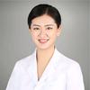 儿童康复戴医生