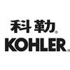 科勒售后维修