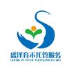 盛泽育禾托管(延中店)官方号