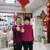 光山紫水徐敏口腔