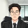 何以无债
