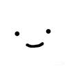 可可