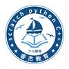 宣威市睿杰教育培训学校