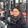 山东斯塔克工业|二手叉车