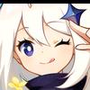 YL打工版