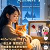 千年之间