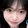 在四季和你当中5选1