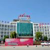 汉中市龙岗学校复读部
