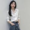 SDK 中俄 物流 海外仓
