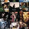 JAY❤️韩朝景