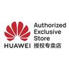 华为千万礼专卖店