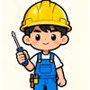 冰城电工(哈尔滨)
