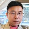 炒基养家的老赵
