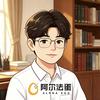 孙老师｜阿尔法蛋词典笔