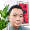 咸鱼翻身 峰哥