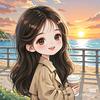 养生减肥乐一（已减25斤）