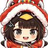 逛逛