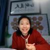 扬扬向钱冲
