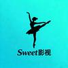 Sweet影视
