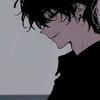 南冬（三角洲行动）