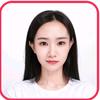 梨梨向前冲