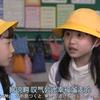 A帮忙看继续教育工作室