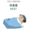 云卿