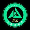 三角洲助手