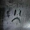 『』雨蝶&