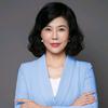 北京刑事民商行政法律师