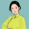 蕊呢妈