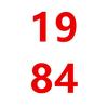 1984