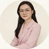 郑州｜果果懂点公积金