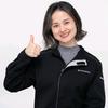 张雪机车丹姐