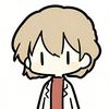 愿君三思SSS