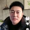 招投标管理师-标书预算