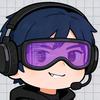 白客学长