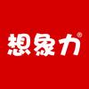 想象力智能中高考招商部