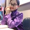 陈厚酒毛格格🎤🎧