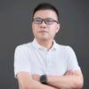 黑哥&河南人在深圳【小嘿帮扶】