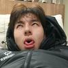 田哥唠考研