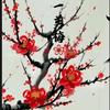 一剪梅❀