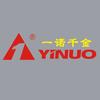 深圳市一诺千金机械设备有限公司官方号