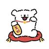 乐金豆的卖机日记