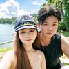 【华升优选】婷婷
