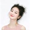 蒲公英的约定