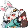 无限大攻略组塔菲