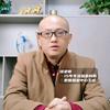 AI大数据云计算就业中心